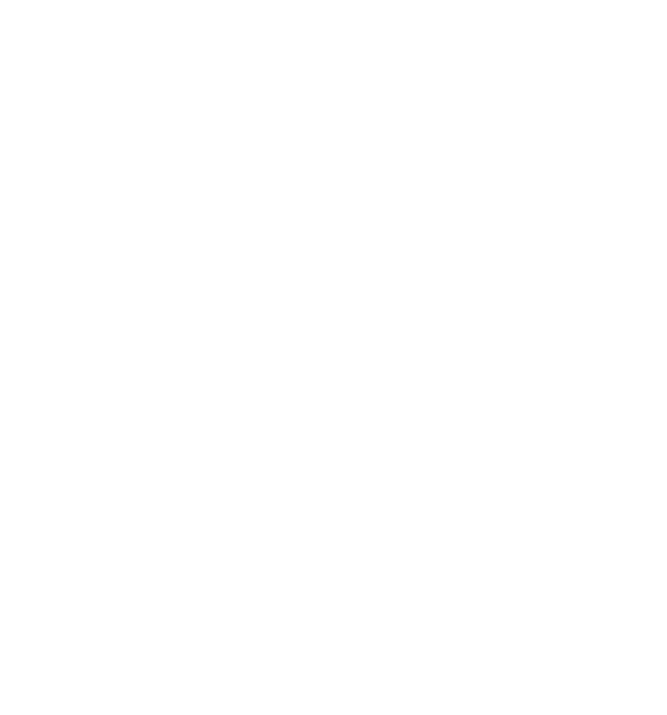 智慧政務(wù)開發(fā)功能與方案-智慧政務(wù)系統(tǒng)開發(fā)-政務(wù)app開發(fā)
