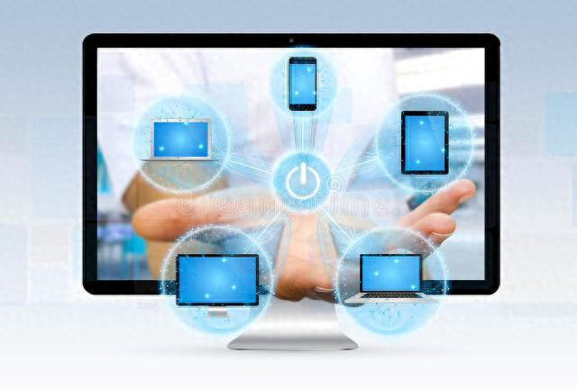 企業(yè)官網(wǎng)定制開發(fā)