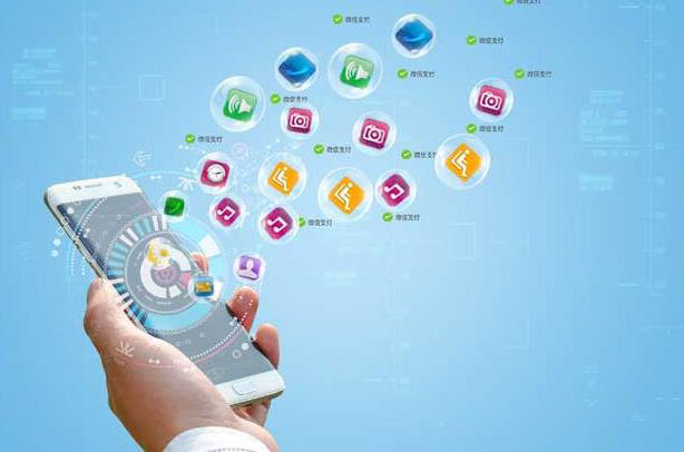 小程序給我們的生活帶來了哪些便利？