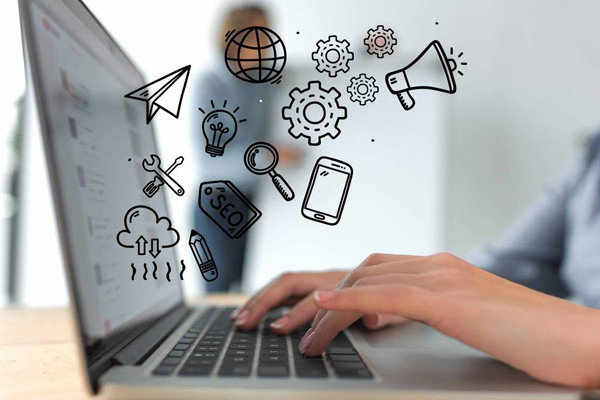 在北京軟件開(kāi)發(fā)怎么找靠譜公司