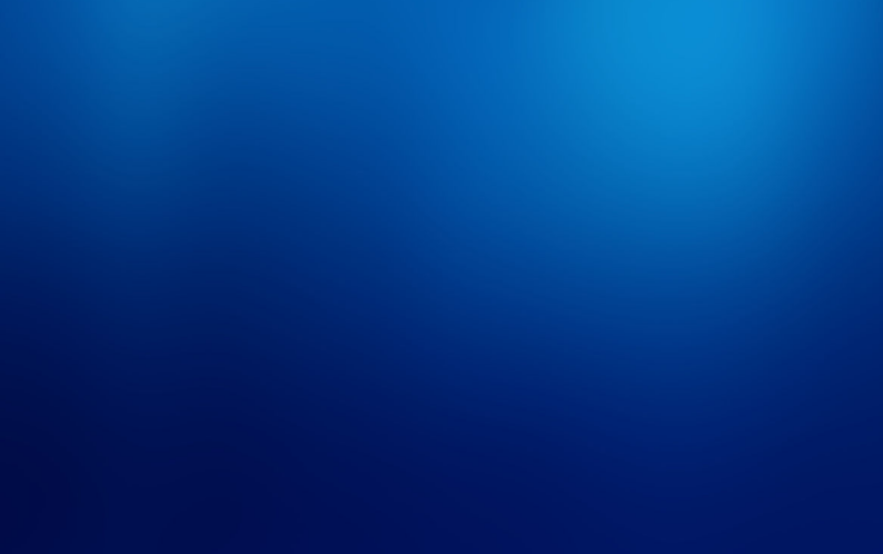 智慧樓宇解決方案